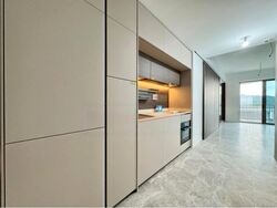 The Reef At King’s Dock (D4), Condominium #464275331